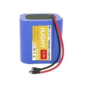 電動自転車バッテリー パナソニック電動自転車用リチウムイオンバッテリー【自転車用